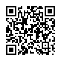 To view this 2012 Ford Explorer Cambridge OH from West 40 Auto Sales | Bad Credit Car Loan Specialists | Used BHPH Car Dealer, please scan this QR code with your smartphone or tablet to view the mobile version of this page.