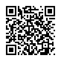 To view this 2016 Dodge Journey Cambridge OH from West 40 Auto Sales | Bad Credit Car Loan Specialists | Used BHPH Car Dealer, please scan this QR code with your smartphone or tablet to view the mobile version of this page.