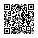 To view this 2020 Chevrolet Trax Cambridge OH from West 40 Auto Sales | Bad Credit Car Loan Specialists | Used BHPH Car Dealer, please scan this QR code with your smartphone or tablet to view the mobile version of this page.