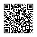 To view this 2017 Ford Explorer Cambridge OH from West 40 Auto Sales | Bad Credit Car Loan Specialists | Used BHPH Car Dealer, please scan this QR code with your smartphone or tablet to view the mobile version of this page.