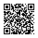 To view this 2013 Ford Explorer Cambridge OH from West 40 Auto Sales | Bad Credit Car Loan Specialists | Used BHPH Car Dealer, please scan this QR code with your smartphone or tablet to view the mobile version of this page.