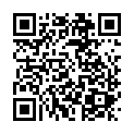 To view this 2009 Toyota Venza Cambridge OH from West 40 Auto Sales | Bad Credit Car Loan Specialists | Used BHPH Car Dealer, please scan this QR code with your smartphone or tablet to view the mobile version of this page.