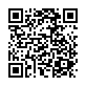 To view this 2019 Buick Encore Cambridge OH from West 40 Auto Sales | Bad Credit Car Loan Specialists | Used BHPH Car Dealer, please scan this QR code with your smartphone or tablet to view the mobile version of this page.