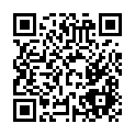 To view this 2011 Acura MDX Cambridge OH from West 40 Auto Sales | Bad Credit Car Loan Specialists | Used BHPH Car Dealer, please scan this QR code with your smartphone or tablet to view the mobile version of this page.