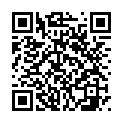 To view this 2013 Dodge Durango Cambridge OH from West 40 Auto Sales | Bad Credit Car Loan Specialists | Used BHPH Car Dealer, please scan this QR code with your smartphone or tablet to view the mobile version of this page.