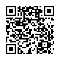 To view this 2015 Chevrolet Equinox Cambridge OH from West 40 Auto Sales | Bad Credit Car Loan Specialists | Used BHPH Car Dealer, please scan this QR code with your smartphone or tablet to view the mobile version of this page.
