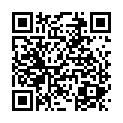 To view this 2015 Ford Explorer Cambridge OH from West 40 Auto Sales | Bad Credit Car Loan Specialists | Used BHPH Car Dealer, please scan this QR code with your smartphone or tablet to view the mobile version of this page.