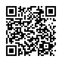 To view this 2016 Ford Fusion Cambridge OH from West 40 Auto Sales | Bad Credit Car Loan Specialists | Used BHPH Car Dealer, please scan this QR code with your smartphone or tablet to view the mobile version of this page.