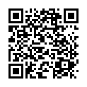 To view this 2008 Chevrolet Impala Cambridge OH from West 40 Auto Sales | Bad Credit Car Loan Specialists | Used BHPH Car Dealer, please scan this QR code with your smartphone or tablet to view the mobile version of this page.