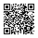 To view this 2007 Ford F-150 Cambridge OH from West 40 Auto Sales | Bad Credit Car Loan Specialists | Used BHPH Car Dealer, please scan this QR code with your smartphone or tablet to view the mobile version of this page.