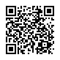 To view this 2020 Ford F-150 Cambridge OH from West 40 Auto Sales | Bad Credit Car Loan Specialists | Used BHPH Car Dealer, please scan this QR code with your smartphone or tablet to view the mobile version of this page.
