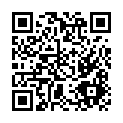 To view this 2017 Nissan Rogue Cambridge OH from West 40 Auto Sales | Bad Credit Car Loan Specialists | Used BHPH Car Dealer, please scan this QR code with your smartphone or tablet to view the mobile version of this page.