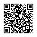 To view this 2017 Nissan Rogue Cambridge OH from West 40 Auto Sales | Bad Credit Car Loan Specialists | Used BHPH Car Dealer, please scan this QR code with your smartphone or tablet to view the mobile version of this page.