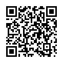 To view this 2008 Hyundai Santa Fe Cambridge OH from West 40 Auto Sales | Bad Credit Car Loan Specialists | Used BHPH Car Dealer, please scan this QR code with your smartphone or tablet to view the mobile version of this page.