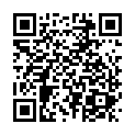 To view this 2019 Ford F-150 Cambridge OH from West 40 Auto Sales | Bad Credit Car Loan Specialists | Used BHPH Car Dealer, please scan this QR code with your smartphone or tablet to view the mobile version of this page.