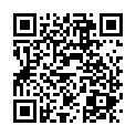 To view this 2012 Hyundai Santa Fe Cambridge OH from West 40 Auto Sales | Bad Credit Car Loan Specialists | Used BHPH Car Dealer, please scan this QR code with your smartphone or tablet to view the mobile version of this page.