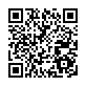 To view this 2016 Subaru Forester Cambridge OH from West 40 Auto Sales | Bad Credit Car Loan Specialists | Used BHPH Car Dealer, please scan this QR code with your smartphone or tablet to view the mobile version of this page.