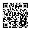 To view this 2017 Chevrolet Cruze Cambridge OH from West 40 Auto Sales | Bad Credit Car Loan Specialists | Used BHPH Car Dealer, please scan this QR code with your smartphone or tablet to view the mobile version of this page.