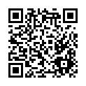 To view this 2016 Chevrolet Equinox Cambridge OH from West 40 Auto Sales | Bad Credit Car Loan Specialists | Used BHPH Car Dealer, please scan this QR code with your smartphone or tablet to view the mobile version of this page.