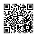 To view this 2005 Pontiac Vibe Cambridge OH from West 40 Auto Sales | Bad Credit Car Loan Specialists | Used BHPH Car Dealer, please scan this QR code with your smartphone or tablet to view the mobile version of this page.