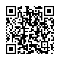 To view this 2017 Chrysler Pacifica Cambridge OH from West 40 Auto Sales | Bad Credit Car Loan Specialists | Used BHPH Car Dealer, please scan this QR code with your smartphone or tablet to view the mobile version of this page.