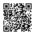 To view this 2019 Dodge Grand Caravan Cambridge OH from West 40 Auto Sales | Bad Credit Car Loan Specialists | Used BHPH Car Dealer, please scan this QR code with your smartphone or tablet to view the mobile version of this page.