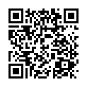 To view this 2012 Kia Rio Cambridge OH from West 40 Auto Sales | Bad Credit Car Loan Specialists | Used BHPH Car Dealer, please scan this QR code with your smartphone or tablet to view the mobile version of this page.