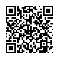 To view this 2016 Ford Explorer Cambridge OH from West 40 Auto Sales | Bad Credit Car Loan Specialists | Used BHPH Car Dealer, please scan this QR code with your smartphone or tablet to view the mobile version of this page.