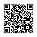 To view this 2010 Toyota Highlander Cambridge OH from West 40 Auto Sales | Bad Credit Car Loan Specialists | Used BHPH Car Dealer, please scan this QR code with your smartphone or tablet to view the mobile version of this page.