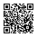 To view this 2013 Nissan Versa Cambridge OH from West 40 Auto Sales | Bad Credit Car Loan Specialists | Used BHPH Car Dealer, please scan this QR code with your smartphone or tablet to view the mobile version of this page.