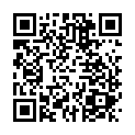 To view this 2016 Acura RDX Cambridge OH from West 40 Auto Sales | Bad Credit Car Loan Specialists | Used BHPH Car Dealer, please scan this QR code with your smartphone or tablet to view the mobile version of this page.