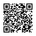 To view this 2012 Dodge Grand Caravan Cambridge OH from West 40 Auto Sales | Bad Credit Car Loan Specialists | Used BHPH Car Dealer, please scan this QR code with your smartphone or tablet to view the mobile version of this page.