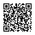 To view this 2013 Honda Pilot Cambridge OH from West 40 Auto Sales | Bad Credit Car Loan Specialists | Used BHPH Car Dealer, please scan this QR code with your smartphone or tablet to view the mobile version of this page.
