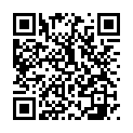 To view this 2015 Hyundai Tucson Cambridge OH from West 40 Auto Sales | Bad Credit Car Loan Specialists | Used BHPH Car Dealer, please scan this QR code with your smartphone or tablet to view the mobile version of this page.