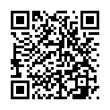 To view this 2014 GMC Acadia Cambridge OH from West 40 Auto Sales | Bad Credit Car Loan Specialists | Used BHPH Car Dealer, please scan this QR code with your smartphone or tablet to view the mobile version of this page.
