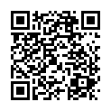 To view this 2015 Chevrolet Sonic Cambridge OH from West 40 Auto Sales | Bad Credit Car Loan Specialists | Used BHPH Car Dealer, please scan this QR code with your smartphone or tablet to view the mobile version of this page.