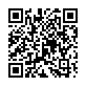 To view this 2014 Honda CR-V Cambridge OH from West 40 Auto Sales | Bad Credit Car Loan Specialists | Used BHPH Car Dealer, please scan this QR code with your smartphone or tablet to view the mobile version of this page.