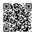 To view this 2007 Saturn Aura Cambridge OH from West 40 Auto Sales | Bad Credit Car Loan Specialists | Used BHPH Car Dealer, please scan this QR code with your smartphone or tablet to view the mobile version of this page.