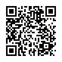 To view this 2017 Acura MDX Cambridge OH from West 40 Auto Sales | Bad Credit Car Loan Specialists | Used BHPH Car Dealer, please scan this QR code with your smartphone or tablet to view the mobile version of this page.