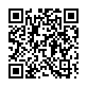 To view this 2016 Ford Explorer Cambridge OH from West 40 Auto Sales | Bad Credit Car Loan Specialists | Used BHPH Car Dealer, please scan this QR code with your smartphone or tablet to view the mobile version of this page.