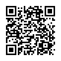 To view this 2014 Chevrolet Traverse Cambridge OH from West 40 Auto Sales | Bad Credit Car Loan Specialists | Used BHPH Car Dealer, please scan this QR code with your smartphone or tablet to view the mobile version of this page.