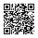 To view this 2018 Dodge Grand Caravan Cambridge OH from West 40 Auto Sales | Bad Credit Car Loan Specialists | Used BHPH Car Dealer, please scan this QR code with your smartphone or tablet to view the mobile version of this page.