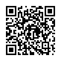 To view this 2008 Suzuki SX4 Cambridge OH from West 40 Auto Sales | Bad Credit Car Loan Specialists | Used BHPH Car Dealer, please scan this QR code with your smartphone or tablet to view the mobile version of this page.