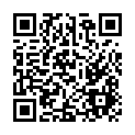 To view this 2016 RAM 1500 Cambridge OH from West 40 Auto Sales | Bad Credit Car Loan Specialists | Used BHPH Car Dealer, please scan this QR code with your smartphone or tablet to view the mobile version of this page.