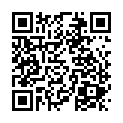 To view this 2004 Ford Taurus Cambridge OH from West 40 Auto Sales | Bad Credit Car Loan Specialists | Used BHPH Car Dealer, please scan this QR code with your smartphone or tablet to view the mobile version of this page.