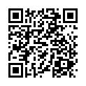 To view this 2014 Honda Pilot Cambridge OH from West 40 Auto Sales | Bad Credit Car Loan Specialists | Used BHPH Car Dealer, please scan this QR code with your smartphone or tablet to view the mobile version of this page.