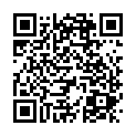 To view this 2013 Chevrolet Traverse Cambridge OH from West 40 Auto Sales | Bad Credit Car Loan Specialists | Used BHPH Car Dealer, please scan this QR code with your smartphone or tablet to view the mobile version of this page.
