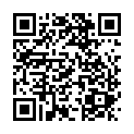 To view this 2017 Nissan Rogue Cambridge OH from West 40 Auto Sales | Bad Credit Car Loan Specialists | Used BHPH Car Dealer, please scan this QR code with your smartphone or tablet to view the mobile version of this page.
