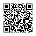 To view this 2011 Chevrolet Tahoe Cambridge OH from West 40 Auto Sales | Bad Credit Car Loan Specialists | Used BHPH Car Dealer, please scan this QR code with your smartphone or tablet to view the mobile version of this page.