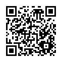 To view this 2012 Hyundai Accent Cambridge OH from West 40 Auto Sales | Bad Credit Car Loan Specialists | Used BHPH Car Dealer, please scan this QR code with your smartphone or tablet to view the mobile version of this page.